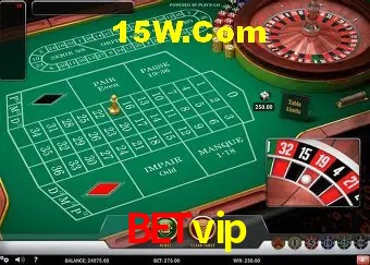 Diretório de Jogos Betvip