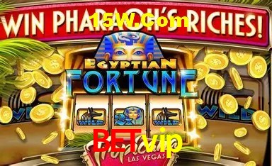 Jogo Spaceman Betvip