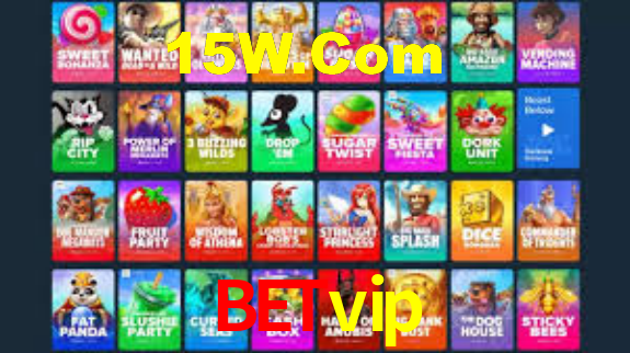 Bônus Generosos e Exclusivos no Betvip para Você!