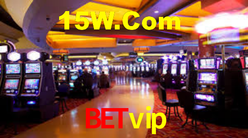 Betvip,Betvip App