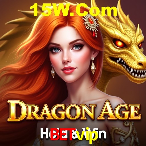 Descubra a Magia dos Jogos de Arcade no Betvip