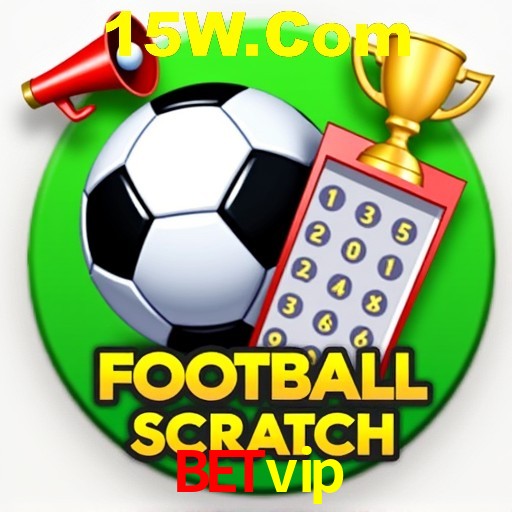 Descubra o Programa VIP da Betvip: Vantagens Exclusivas para Jogadores