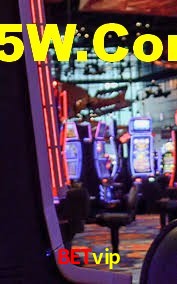 Live Casino Betvip