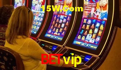 Jogo Aviator Betvip