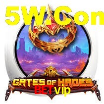 Tournaments Betvip
