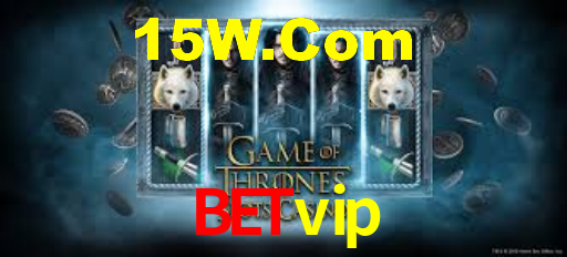 Betvip