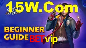 Football Betting Betvip