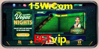 Sports Statistics Betvip