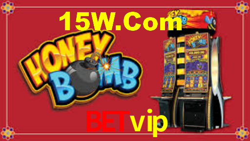 Betvip Download
