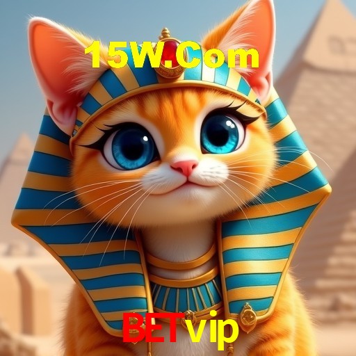 Interface Premium Betvip