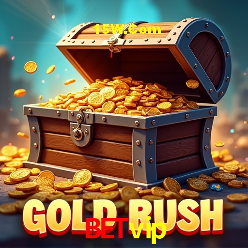 Account Benefits Betvip
