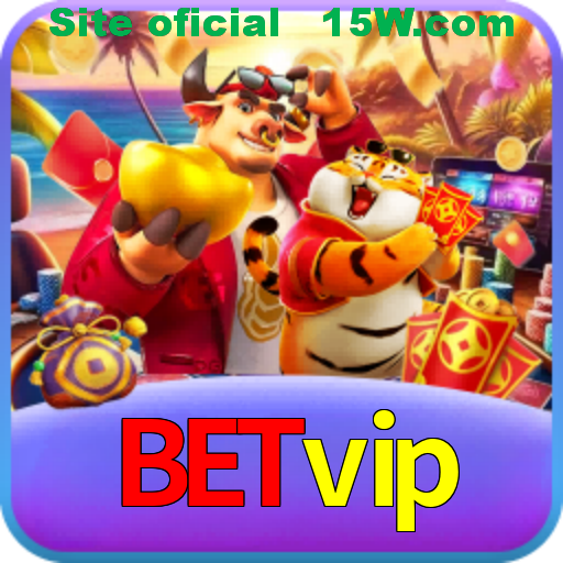 Betvip